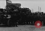 Image of The Kapp Putsch in Berlin Berlin Germany, 1920, second 23 stock footage video 65675042515