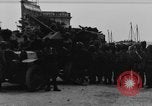 Image of The Kapp Putsch in Berlin Berlin Germany, 1920, second 25 stock footage video 65675042515
