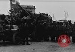 Image of The Kapp Putsch in Berlin Berlin Germany, 1920, second 30 stock footage video 65675042515