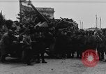 Image of The Kapp Putsch in Berlin Berlin Germany, 1920, second 31 stock footage video 65675042515