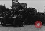 Image of The Kapp Putsch in Berlin Berlin Germany, 1920, second 32 stock footage video 65675042515
