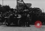 Image of The Kapp Putsch in Berlin Berlin Germany, 1920, second 33 stock footage video 65675042515