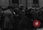 Image of The Kapp Putsch in Berlin Berlin Germany, 1920, second 35 stock footage video 65675042515