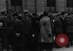 Image of The Kapp Putsch in Berlin Berlin Germany, 1920, second 37 stock footage video 65675042515