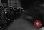 Image of The Kapp Putsch in Berlin Berlin Germany, 1920, second 38 stock footage video 65675042515