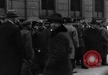 Image of The Kapp Putsch in Berlin Berlin Germany, 1920, second 39 stock footage video 65675042515