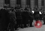 Image of The Kapp Putsch in Berlin Berlin Germany, 1920, second 41 stock footage video 65675042515