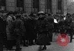 Image of The Kapp Putsch in Berlin Berlin Germany, 1920, second 42 stock footage video 65675042515