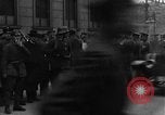 Image of The Kapp Putsch in Berlin Berlin Germany, 1920, second 44 stock footage video 65675042515