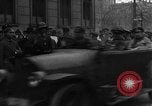 Image of The Kapp Putsch in Berlin Berlin Germany, 1920, second 45 stock footage video 65675042515