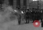 Image of The Kapp Putsch in Berlin Berlin Germany, 1920, second 46 stock footage video 65675042515