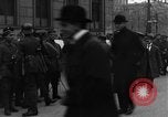 Image of The Kapp Putsch in Berlin Berlin Germany, 1920, second 47 stock footage video 65675042515
