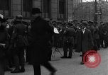 Image of The Kapp Putsch in Berlin Berlin Germany, 1920, second 48 stock footage video 65675042515