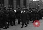 Image of The Kapp Putsch in Berlin Berlin Germany, 1920, second 49 stock footage video 65675042515