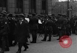 Image of The Kapp Putsch in Berlin Berlin Germany, 1920, second 50 stock footage video 65675042515