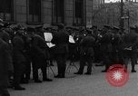 Image of The Kapp Putsch in Berlin Berlin Germany, 1920, second 51 stock footage video 65675042515
