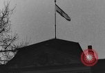 Image of The Kapp Putsch in Berlin Berlin Germany, 1920, second 56 stock footage video 65675042515