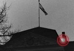 Image of The Kapp Putsch in Berlin Berlin Germany, 1920, second 58 stock footage video 65675042515