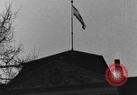 Image of The Kapp Putsch in Berlin Berlin Germany, 1920, second 59 stock footage video 65675042515