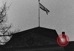 Image of The Kapp Putsch in Berlin Berlin Germany, 1920, second 60 stock footage video 65675042515