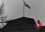 Image of The Kapp Putsch in Berlin Berlin Germany, 1920, second 61 stock footage video 65675042515