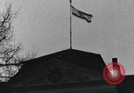 Image of The Kapp Putsch in Berlin Berlin Germany, 1920, second 62 stock footage video 65675042515