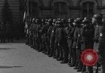 Image of German soldiers Berlin Germany, 1919, second 11 stock footage video 65675042516