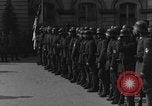 Image of German soldiers Berlin Germany, 1919, second 12 stock footage video 65675042516