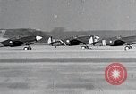 Image of United States Army Air Corps 8th Pursuit Group Garden City New York United States USA, 1940, second 3 stock footage video 65675042517
