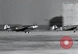 Image of United States Army Air Corps 8th Pursuit Group Garden City New York United States USA, 1940, second 8 stock footage video 65675042517