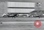 Image of United States Army Air Corps 8th Pursuit Group Garden City New York United States USA, 1940, second 9 stock footage video 65675042517