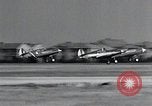 Image of United States Army Air Corps 8th Pursuit Group Garden City New York United States USA, 1940, second 13 stock footage video 65675042517