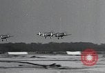Image of United States Army Air Corps 8th Pursuit Group Garden City New York United States USA, 1940, second 20 stock footage video 65675042517