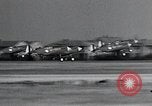Image of United States Army Air Corps 8th Pursuit Group Garden City New York United States USA, 1940, second 35 stock footage video 65675042517