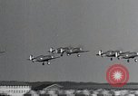 Image of United States Army Air Corps 8th Pursuit Group Garden City New York United States USA, 1940, second 40 stock footage video 65675042517