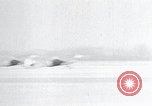 Image of United States Army Air Corps 8th Pursuit Group Garden City New York United States USA, 1940, second 50 stock footage video 65675042517