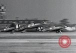 Image of United States Army Air Corps 8th Pursuit Group Garden City New York United States USA, 1940, second 62 stock footage video 65675042517