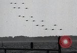 Image of United States Curtiss P-40 planes Long Island New York United States USA, 1940, second 3 stock footage video 65675042518