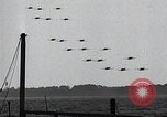 Image of United States Curtiss P-40 planes Long Island New York United States USA, 1940, second 4 stock footage video 65675042518