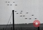 Image of United States Curtiss P-40 planes Long Island New York United States USA, 1940, second 5 stock footage video 65675042518