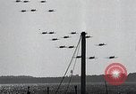 Image of United States Curtiss P-40 planes Long Island New York United States USA, 1940, second 6 stock footage video 65675042518