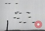 Image of United States Curtiss P-40 planes Long Island New York United States USA, 1940, second 8 stock footage video 65675042518