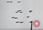 Image of United States Curtiss P-40 planes Long Island New York United States USA, 1940, second 9 stock footage video 65675042518