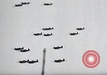 Image of United States Curtiss P-40 planes Long Island New York United States USA, 1940, second 10 stock footage video 65675042518