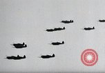 Image of United States Curtiss P-40 planes Long Island New York United States USA, 1940, second 11 stock footage video 65675042518