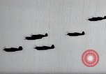 Image of United States Curtiss P-40 planes Long Island New York United States USA, 1940, second 12 stock footage video 65675042518
