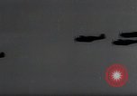 Image of United States Curtiss P-40 planes Long Island New York United States USA, 1940, second 16 stock footage video 65675042518