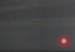 Image of United States Curtiss P-40 planes Long Island New York United States USA, 1940, second 17 stock footage video 65675042518