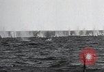 Image of United States Curtiss P-40 planes Long Island New York United States USA, 1940, second 19 stock footage video 65675042518