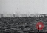 Image of United States Curtiss P-40 planes Long Island New York United States USA, 1940, second 21 stock footage video 65675042518